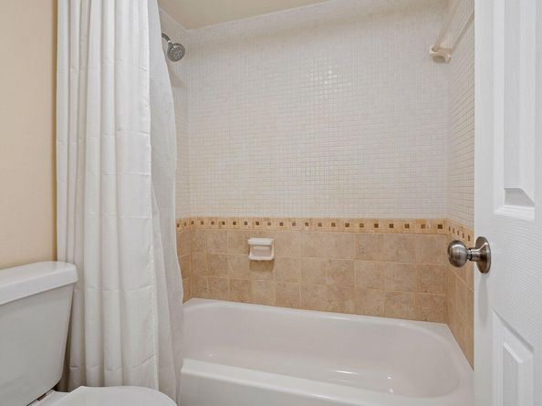 2525 Florida Boulevard 130, Delray Beach FL 33483