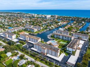 2525 Florida Boulevard 130, Delray Beach FL 33483