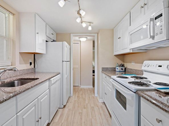 2525 Florida Boulevard 130, Delray Beach FL 33483