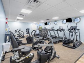 2525 Florida Boulevard 130, Delray Beach FL 33483