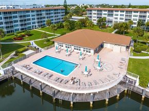 2525 Florida Boulevard 130, Delray Beach FL 33483