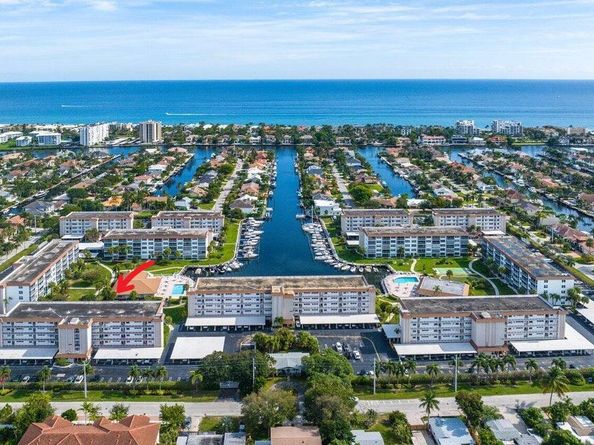 2525 Florida Boulevard 130, Delray Beach FL 33483