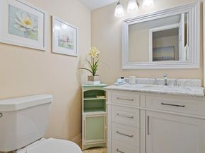 2525 Florida Boulevard 130, Delray Beach FL 33483