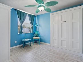 2525 Florida Boulevard 130, Delray Beach FL 33483
