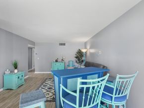 2525 Florida Boulevard 130, Delray Beach FL 33483