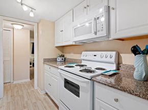 2525 Florida Boulevard 130, Delray Beach FL 33483