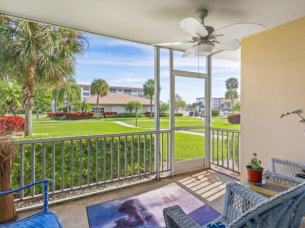2525 Florida Boulevard 130, Delray Beach FL 33483