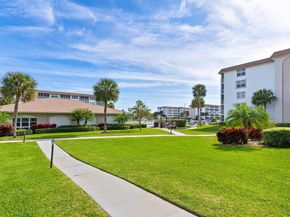 2525 Florida Boulevard 130, Delray Beach FL 33483