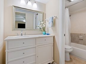 2525 Florida Boulevard 130, Delray Beach FL 33483