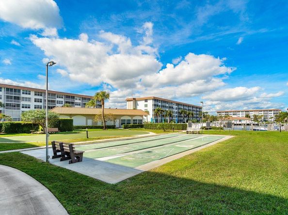 2525 Florida Boulevard 130, Delray Beach FL 33483