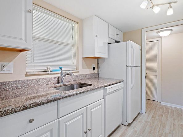 2525 Florida Boulevard 130, Delray Beach FL 33483