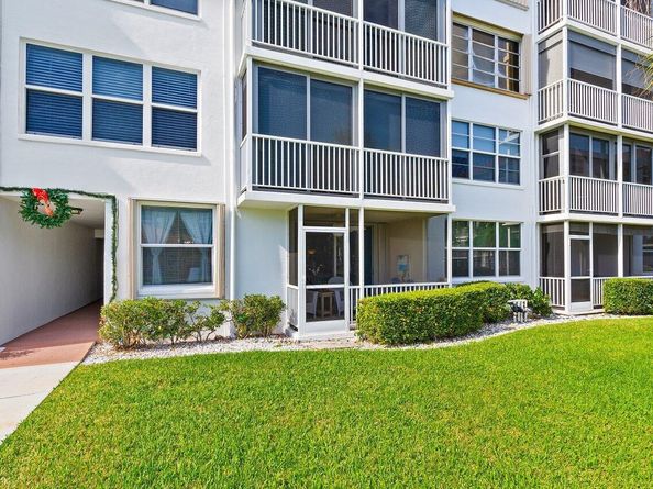2525 Florida Boulevard 130, Delray Beach FL 33483