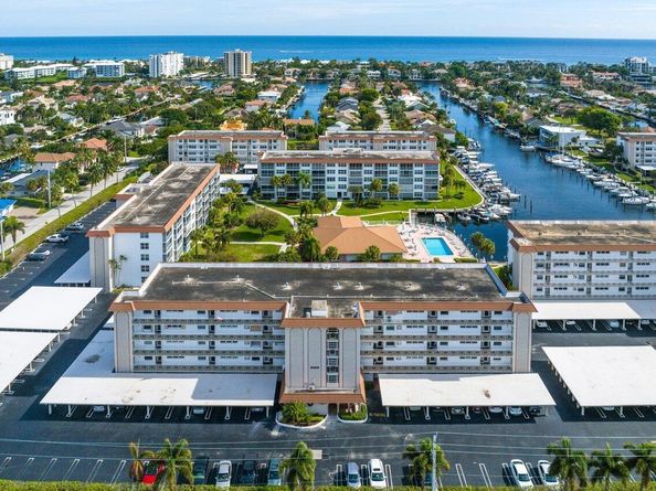 2525 Florida Boulevard 130, Delray Beach FL 33483