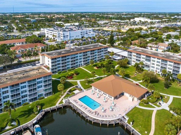 2525 Florida Boulevard 130, Delray Beach FL 33483