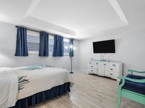 2525 Florida Boulevard 130, Delray Beach FL 33483