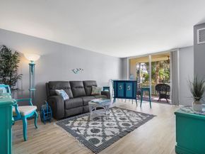 2525 Florida Boulevard 130, Delray Beach FL 33483