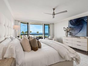 120 S Ocean Boulevard 4b, Delray Beach FL 33483