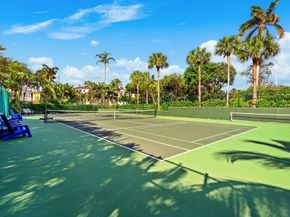 120 S Ocean Boulevard 4b, Delray Beach FL 33483
