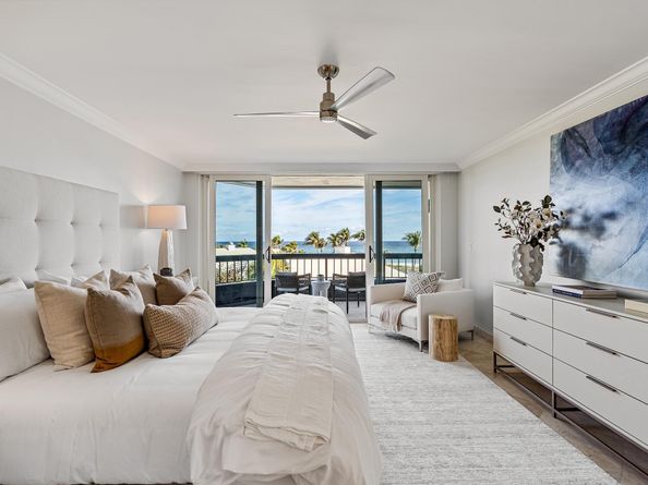 120 S Ocean Boulevard 4b, Delray Beach FL 33483