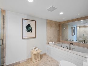 120 S Ocean Boulevard 4b, Delray Beach FL 33483