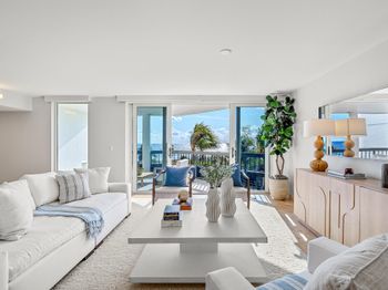 120 S Ocean Boulevard