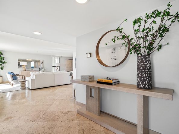 120 S Ocean Boulevard 4b, Delray Beach FL 33483