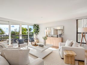 120 S Ocean Boulevard 4b, Delray Beach FL 33483