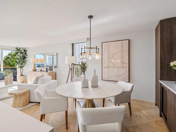 120 S Ocean Boulevard 4b, Delray Beach FL 33483