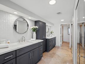 120 S Ocean Boulevard 4b, Delray Beach FL 33483