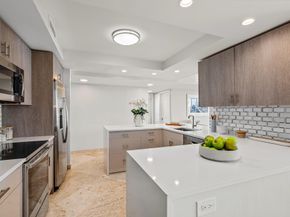 120 S Ocean Boulevard 4b, Delray Beach FL 33483