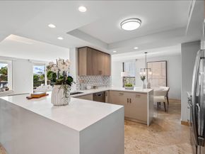 120 S Ocean Boulevard 4b, Delray Beach FL 33483