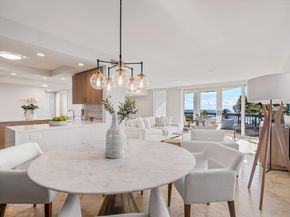 120 S Ocean Boulevard 4b, Delray Beach FL 33483