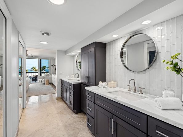 120 S Ocean Boulevard 4b, Delray Beach FL 33483