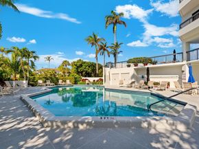 120 S Ocean Boulevard 4b, Delray Beach FL 33483