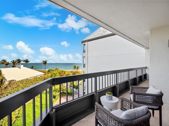 120 S Ocean Boulevard 4b, Delray Beach FL 33483