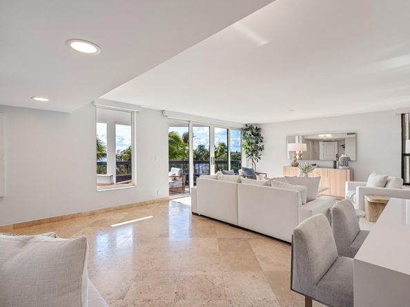 120 S Ocean Boulevard 4b, Delray Beach FL 33483