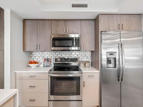 120 S Ocean Boulevard 4b, Delray Beach FL 33483