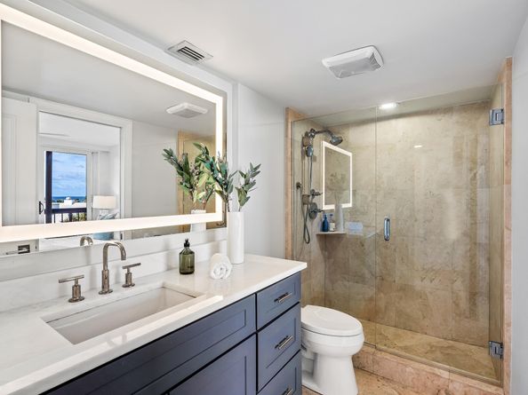 120 S Ocean Boulevard 4b, Delray Beach FL 33483