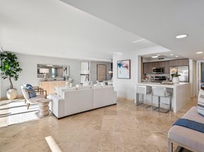 120 S Ocean Boulevard 4b, Delray Beach FL 33483