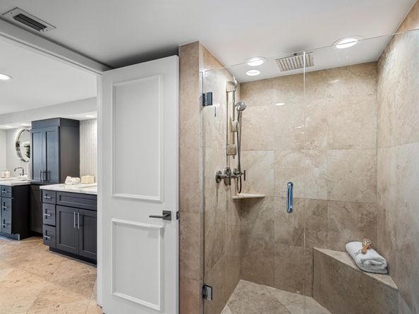 120 S Ocean Boulevard 4b, Delray Beach FL 33483