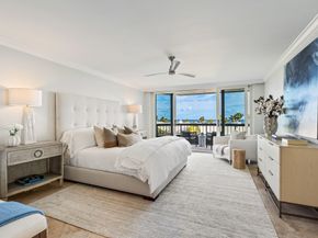 120 S Ocean Boulevard 4b, Delray Beach FL 33483
