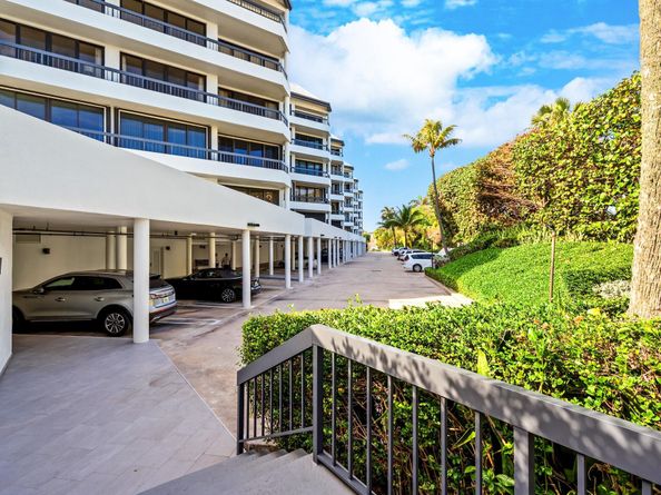 120 S Ocean Boulevard 4b, Delray Beach FL 33483