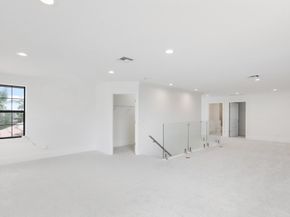 540 Sonoma Isles Circle, Jupiter FL 33478