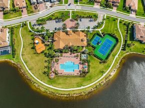 540 Sonoma Isles Circle, Jupiter FL 33478