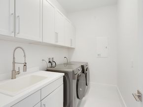 540 Sonoma Isles Circle, Jupiter FL 33478