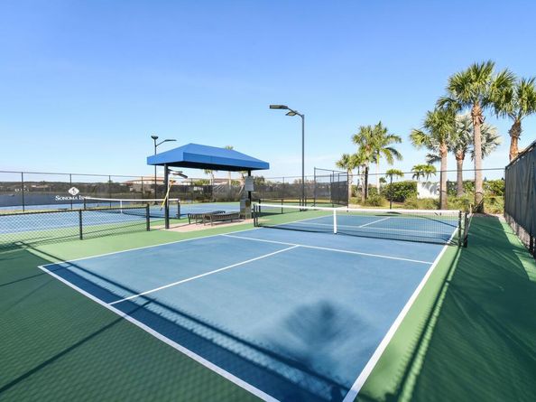 540 Sonoma Isles Circle, Jupiter FL 33478
