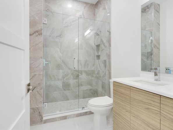 540 Sonoma Isles Circle, Jupiter FL 33478