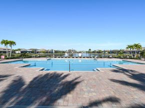 540 Sonoma Isles Circle, Jupiter FL 33478