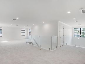 540 Sonoma Isles Circle, Jupiter FL 33478