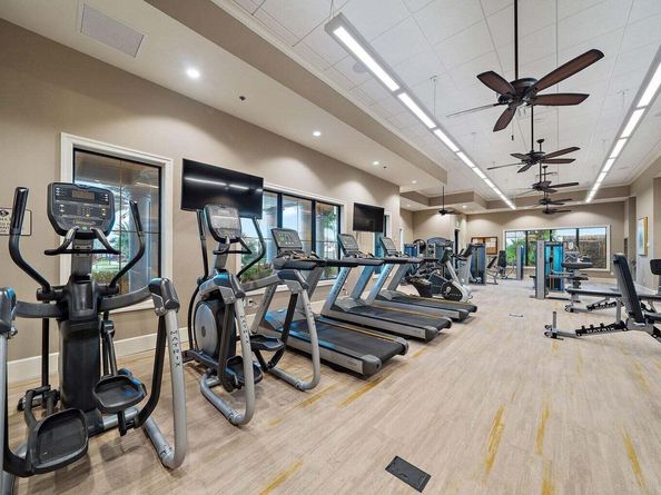 540 Sonoma Isles Circle, Jupiter FL 33478